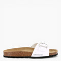 Mule femme Sara