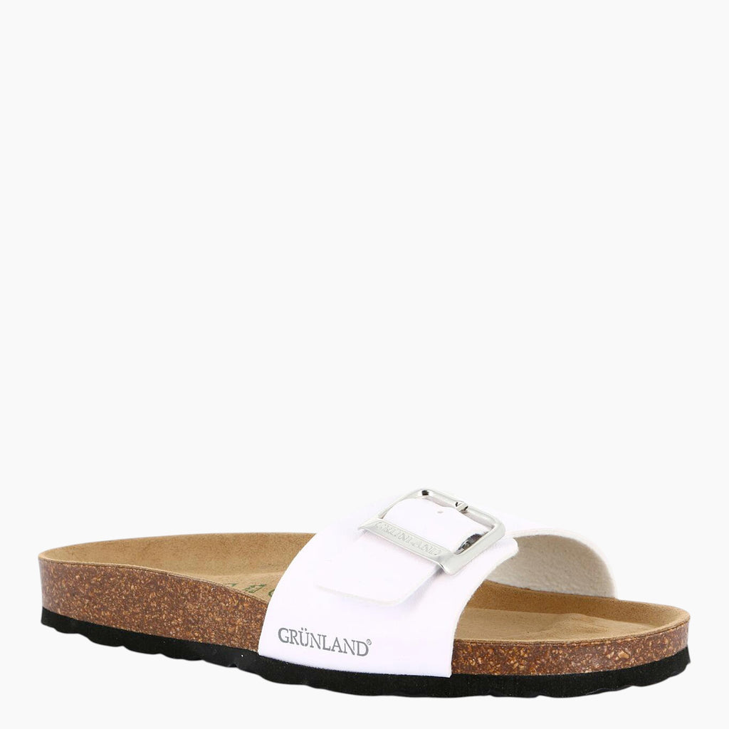Mule femme Sara