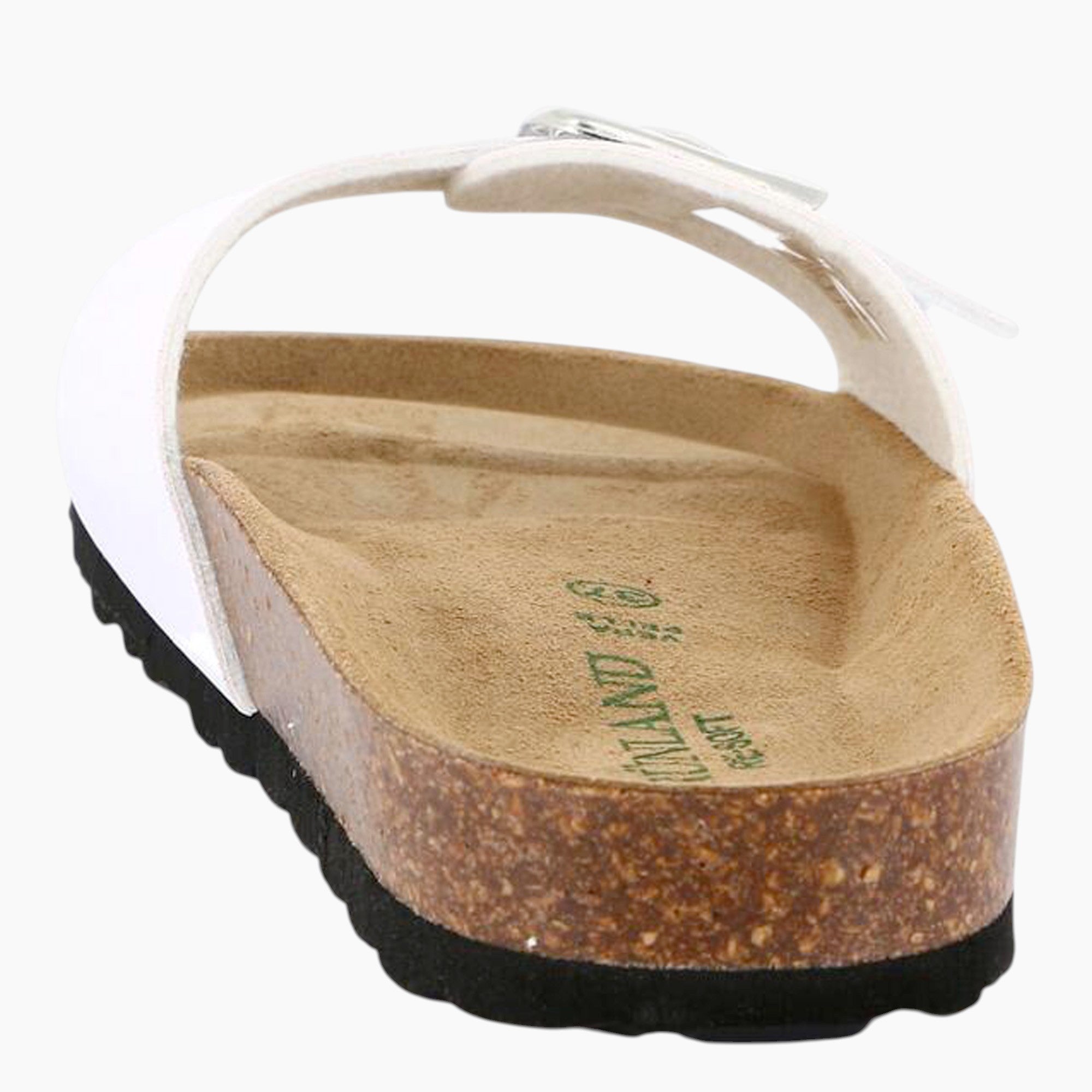 Ciabatta Donna Sara