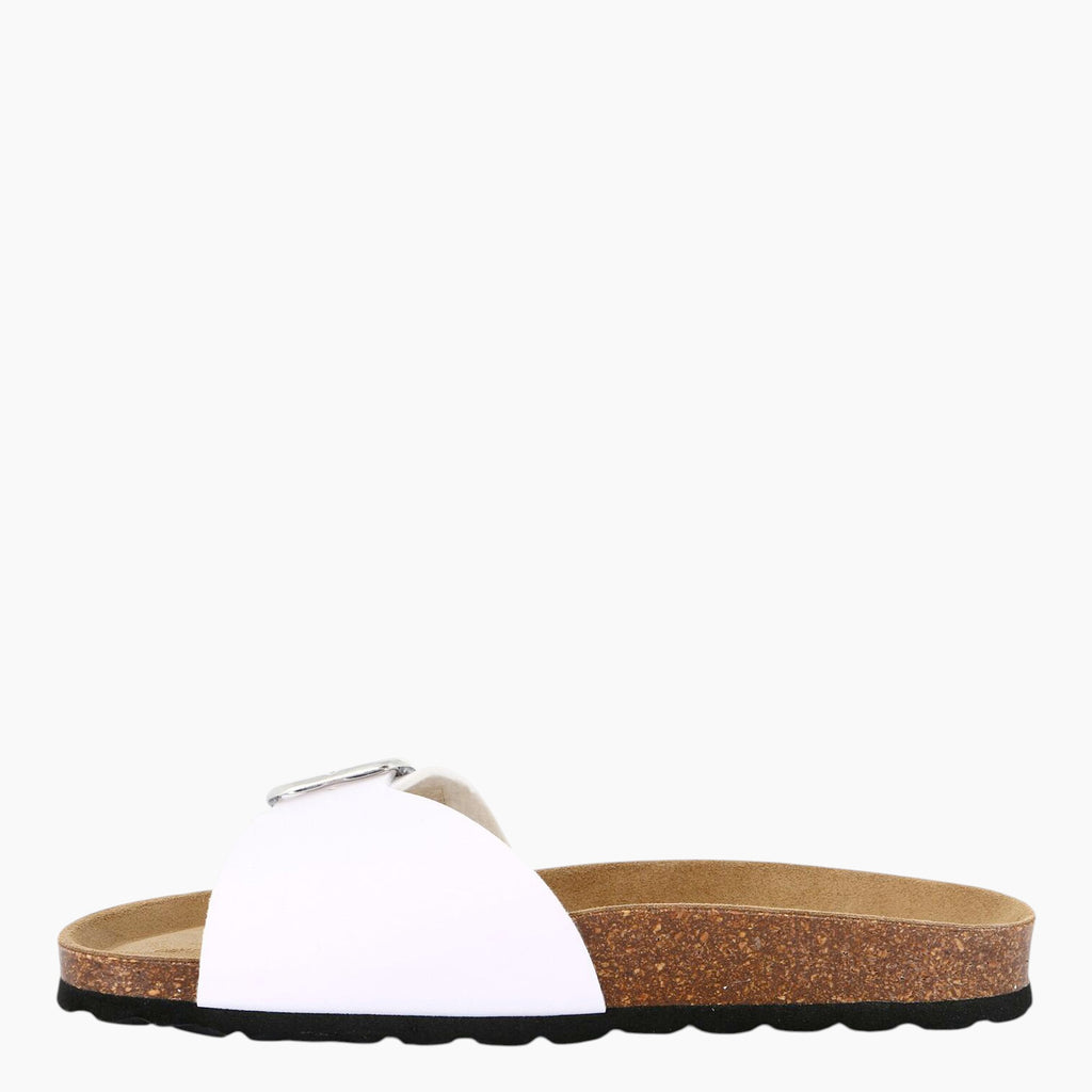 Mule femme Sara