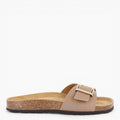 Mule femme Sara