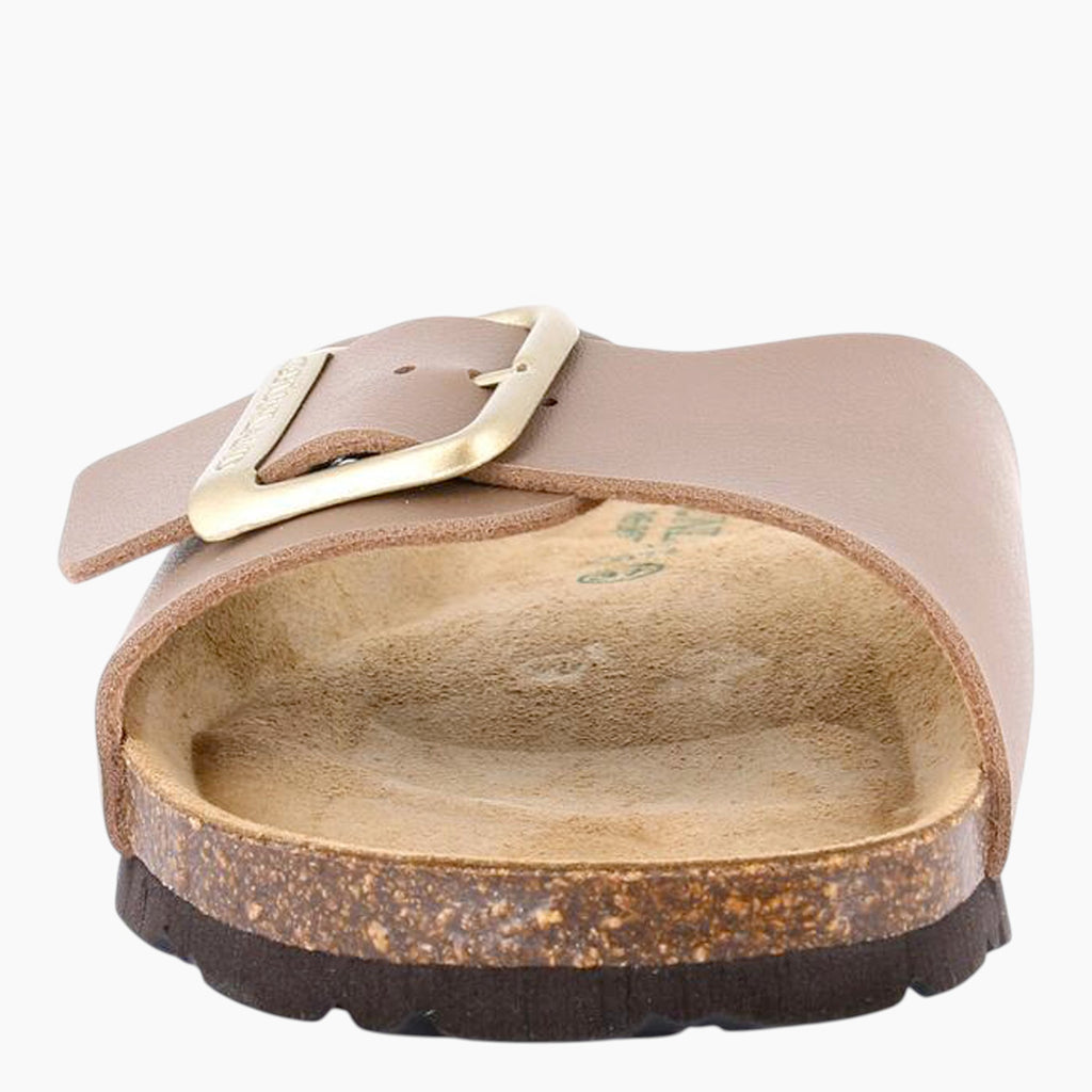 Mule femme Sara