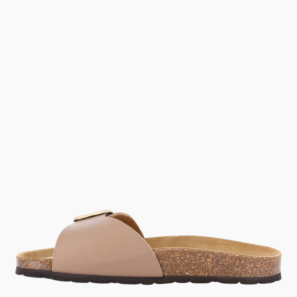 Mule femme Sara