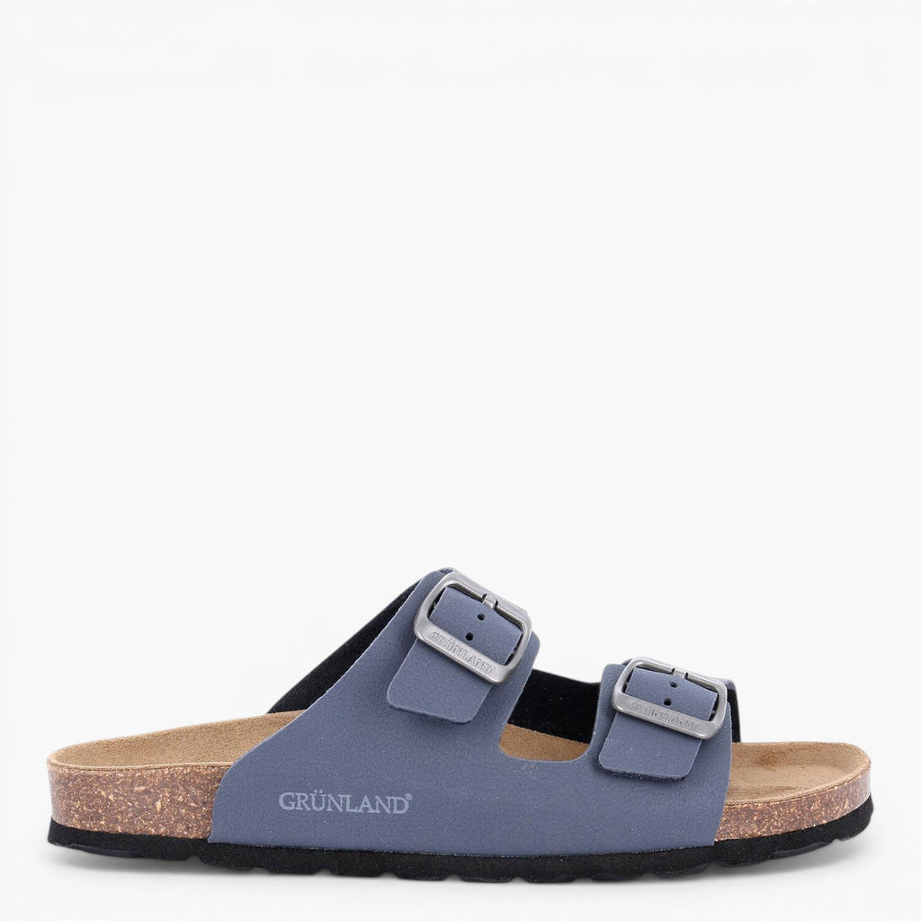 Mule femme Sara