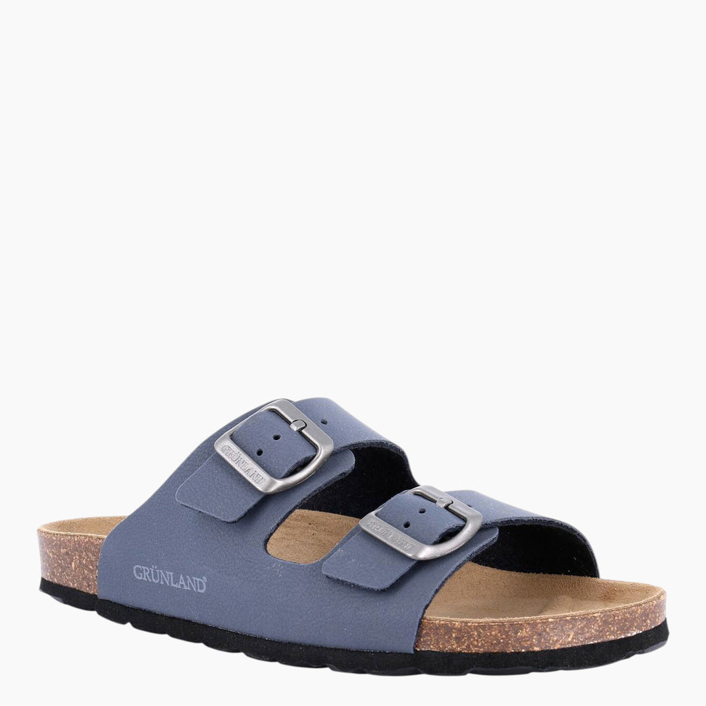 Mule femme Sara