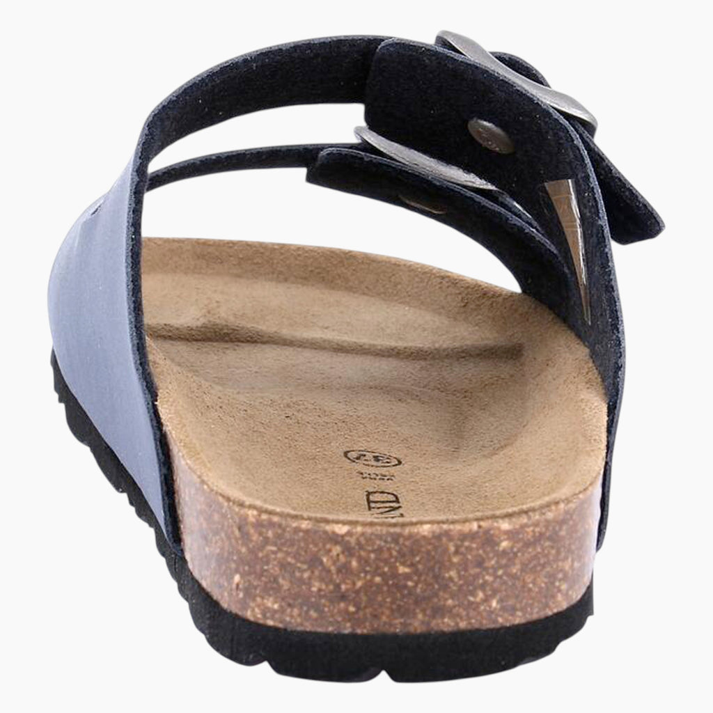 Mule femme Sara