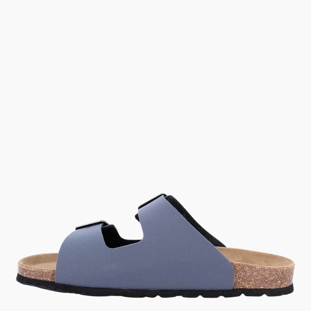 Mule femme Sara