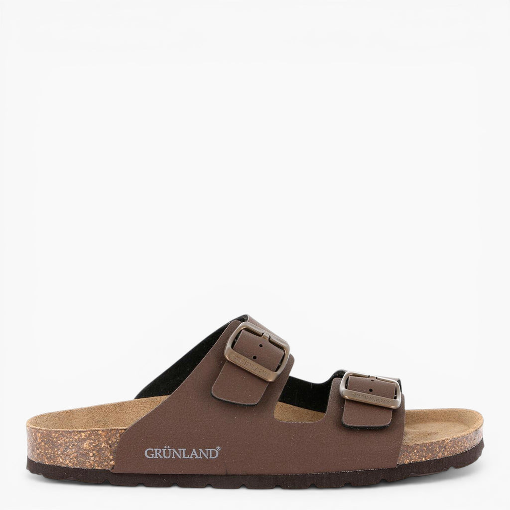 Mule femme Sara