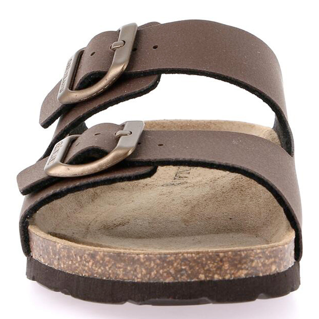Mule femme Sara