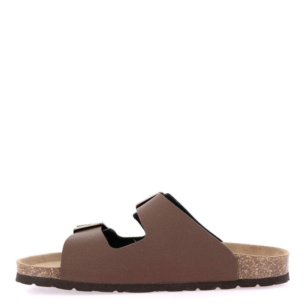 Mule femme Sara