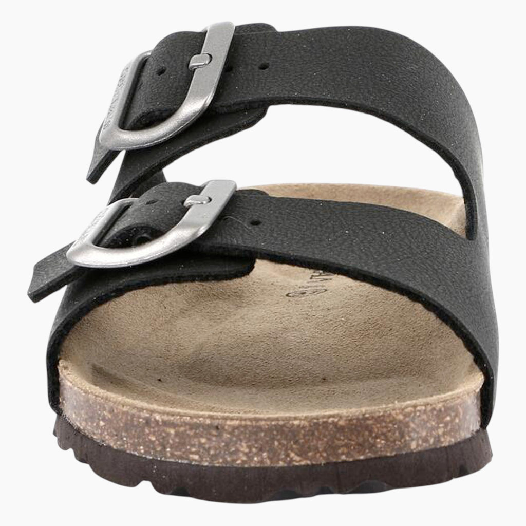 Mule femme Sara