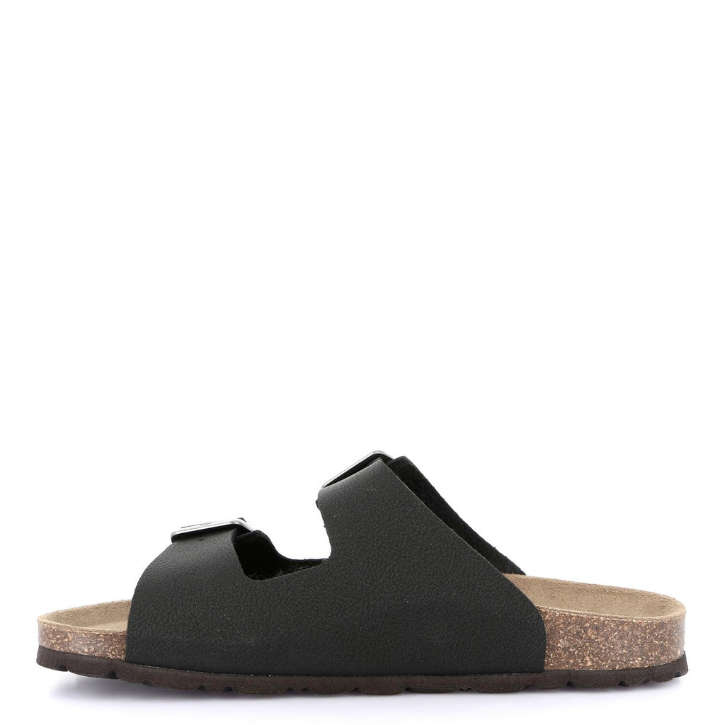 Mule femme Sara