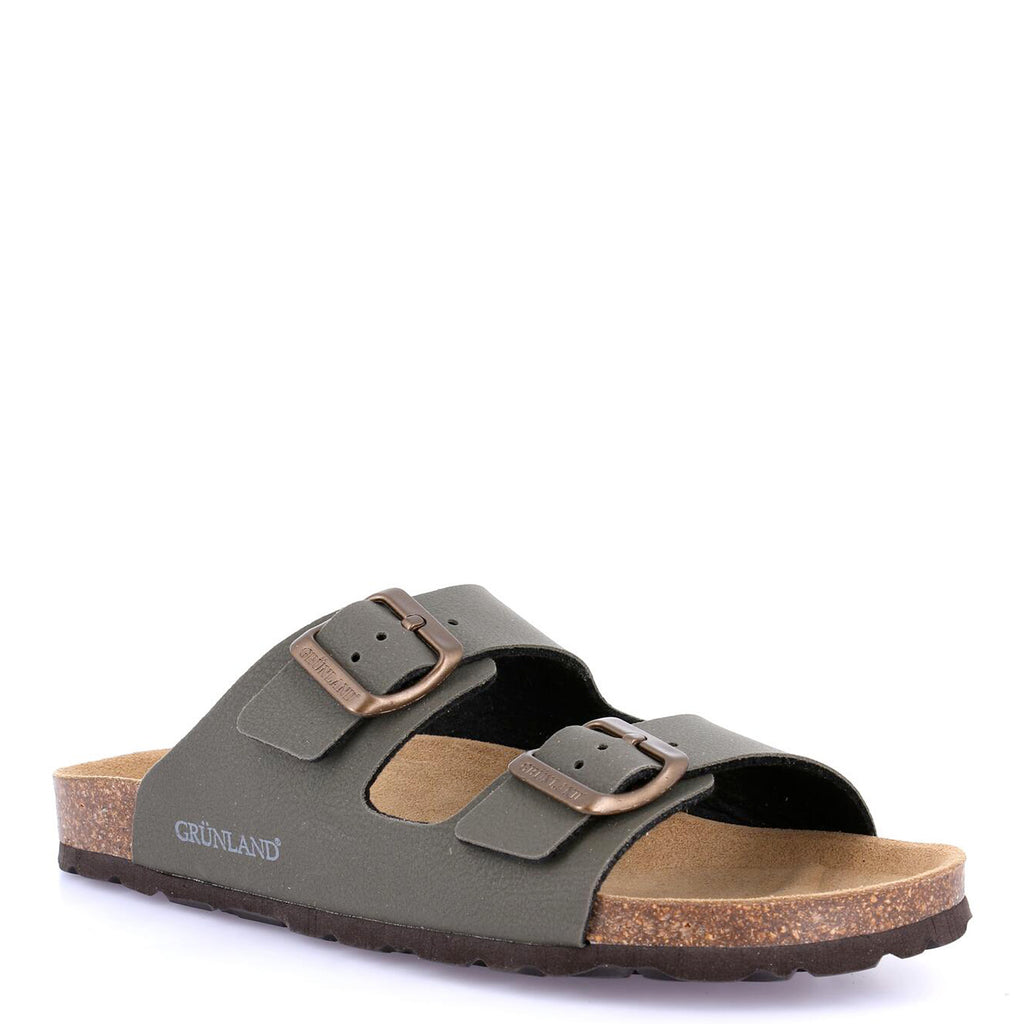 Mule femme Sara