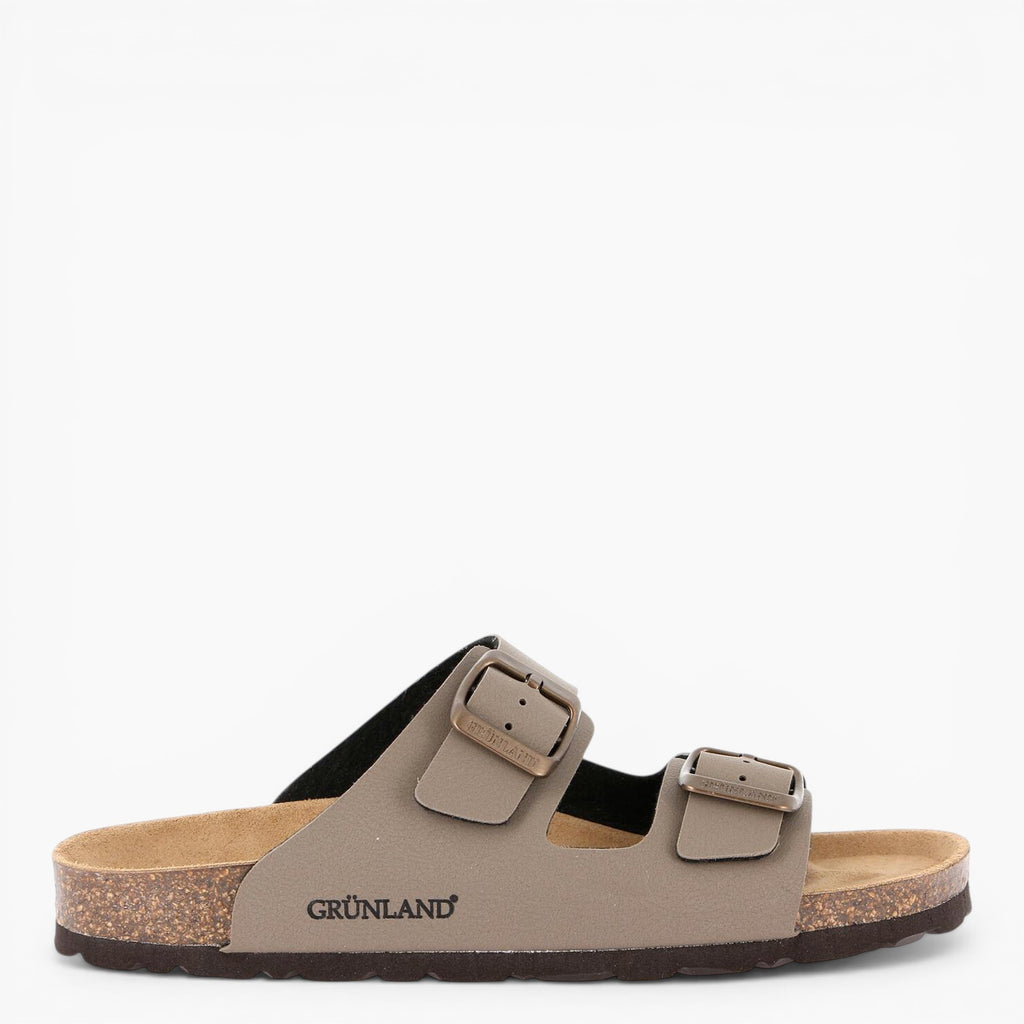 Mule femme Sara