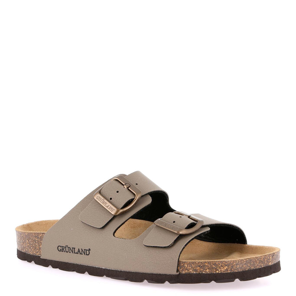Mule femme Sara