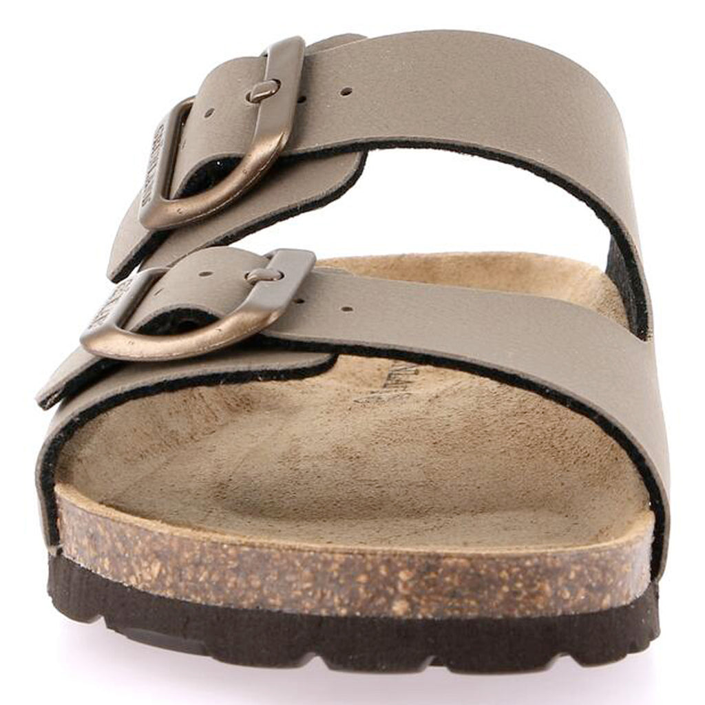 Mule femme Sara