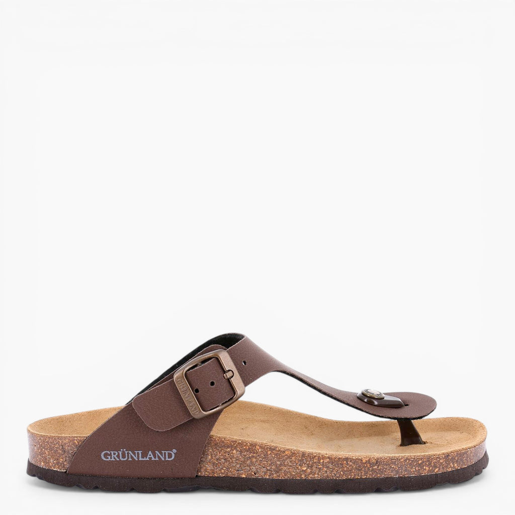 Tongs femme Sara