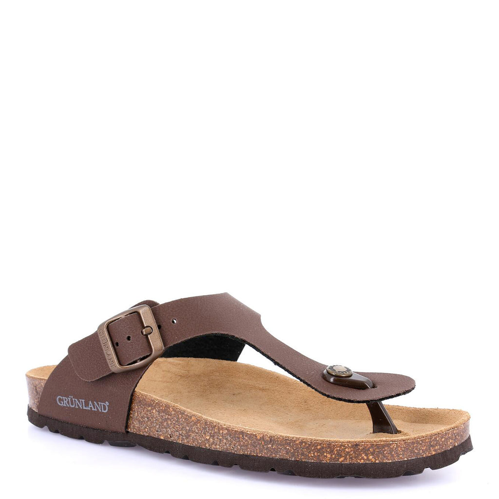 Tongs femme Sara