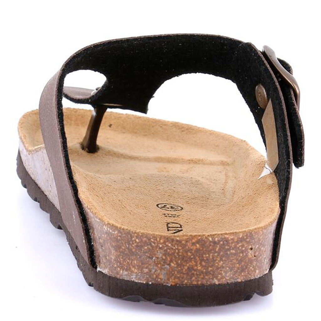 Tongs femme Sara