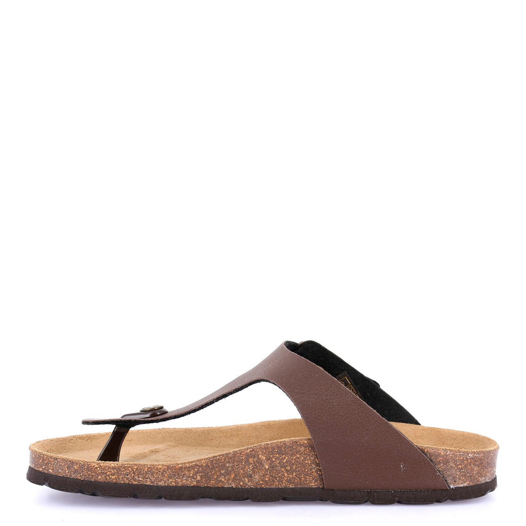 Tongs femme Sara