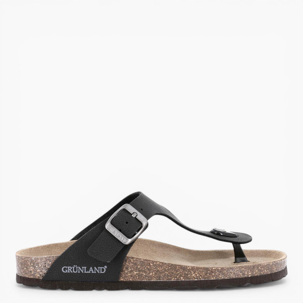 Tongs femme Sara