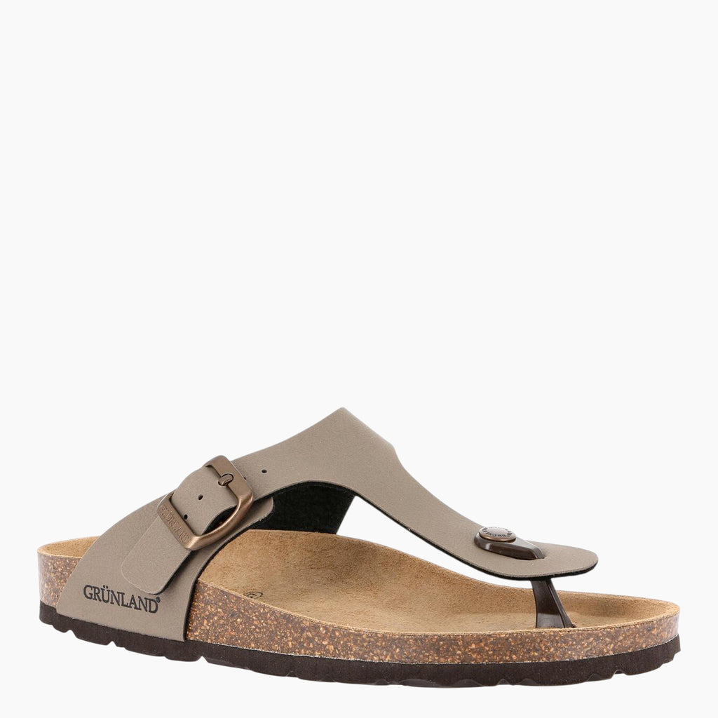 Tongs femme Sara