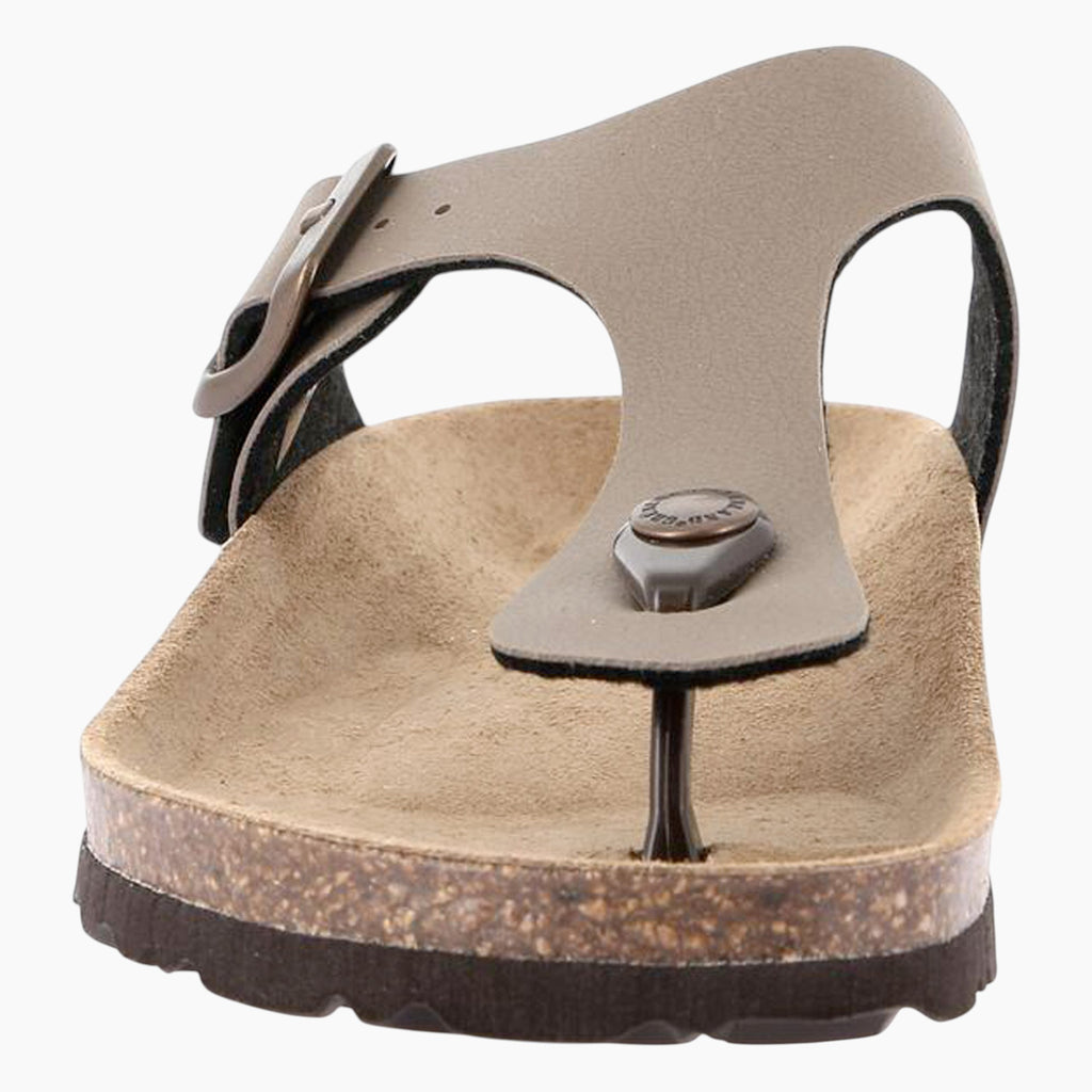 Tongs femme Sara