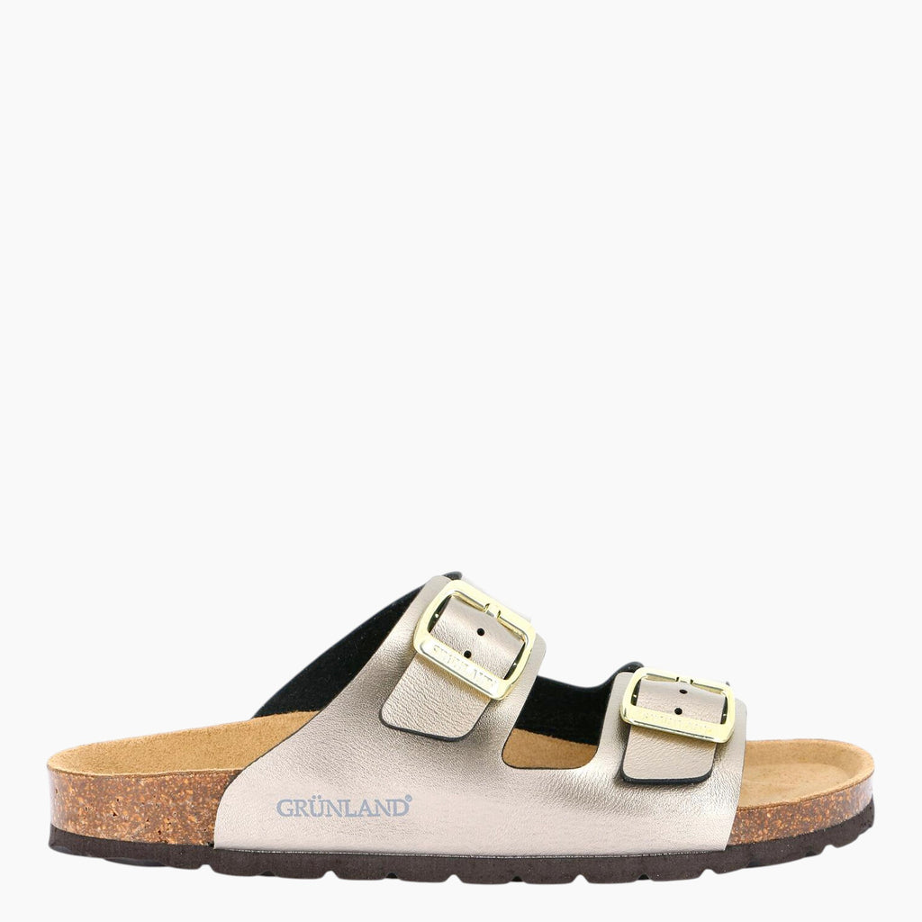 Mule femme Sara