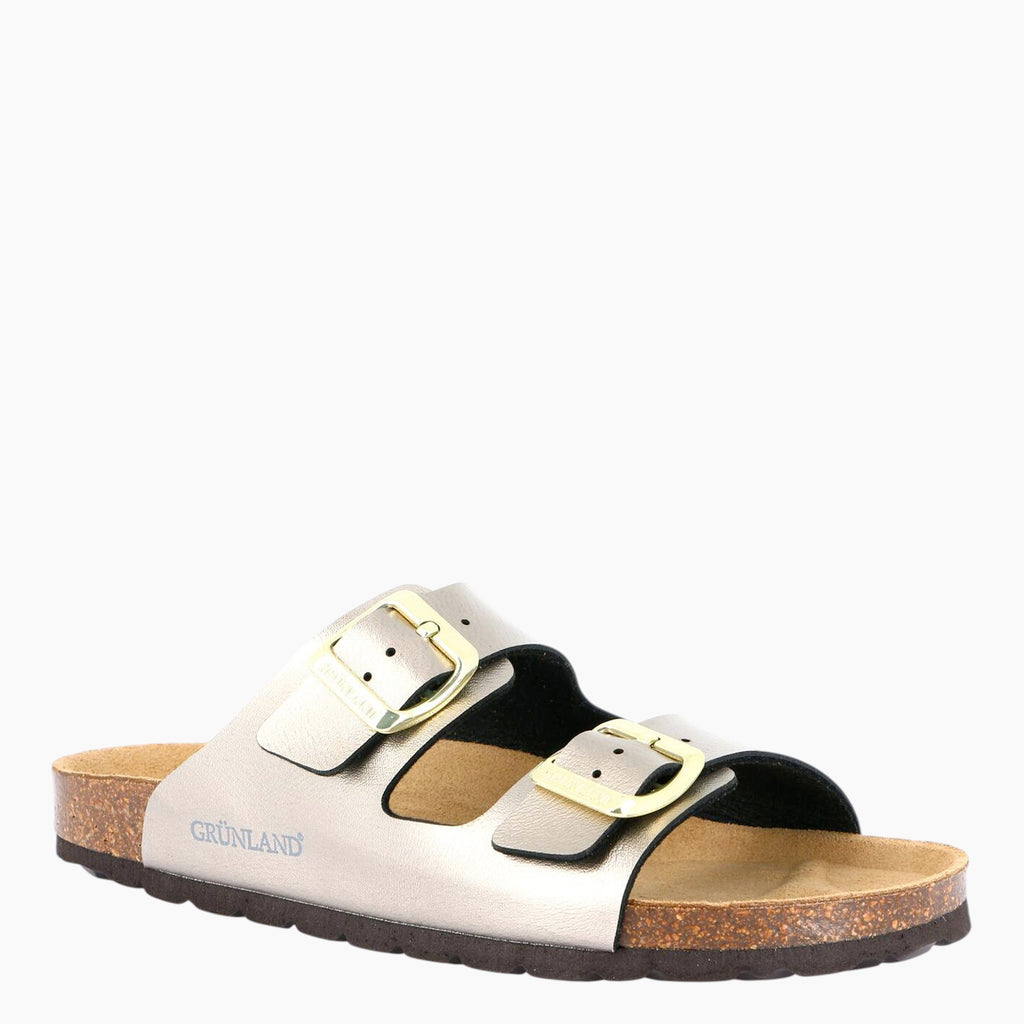 Mule femme Sara