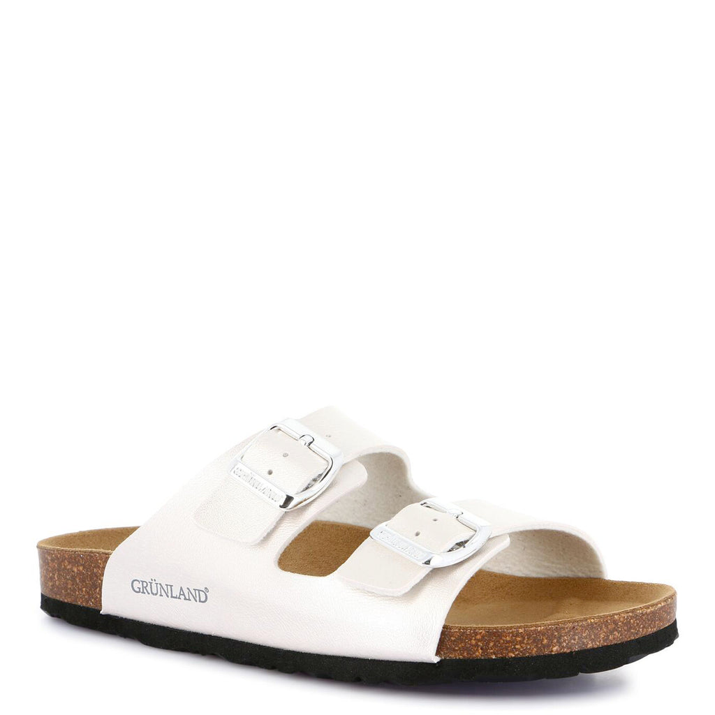 Mule femme Sara