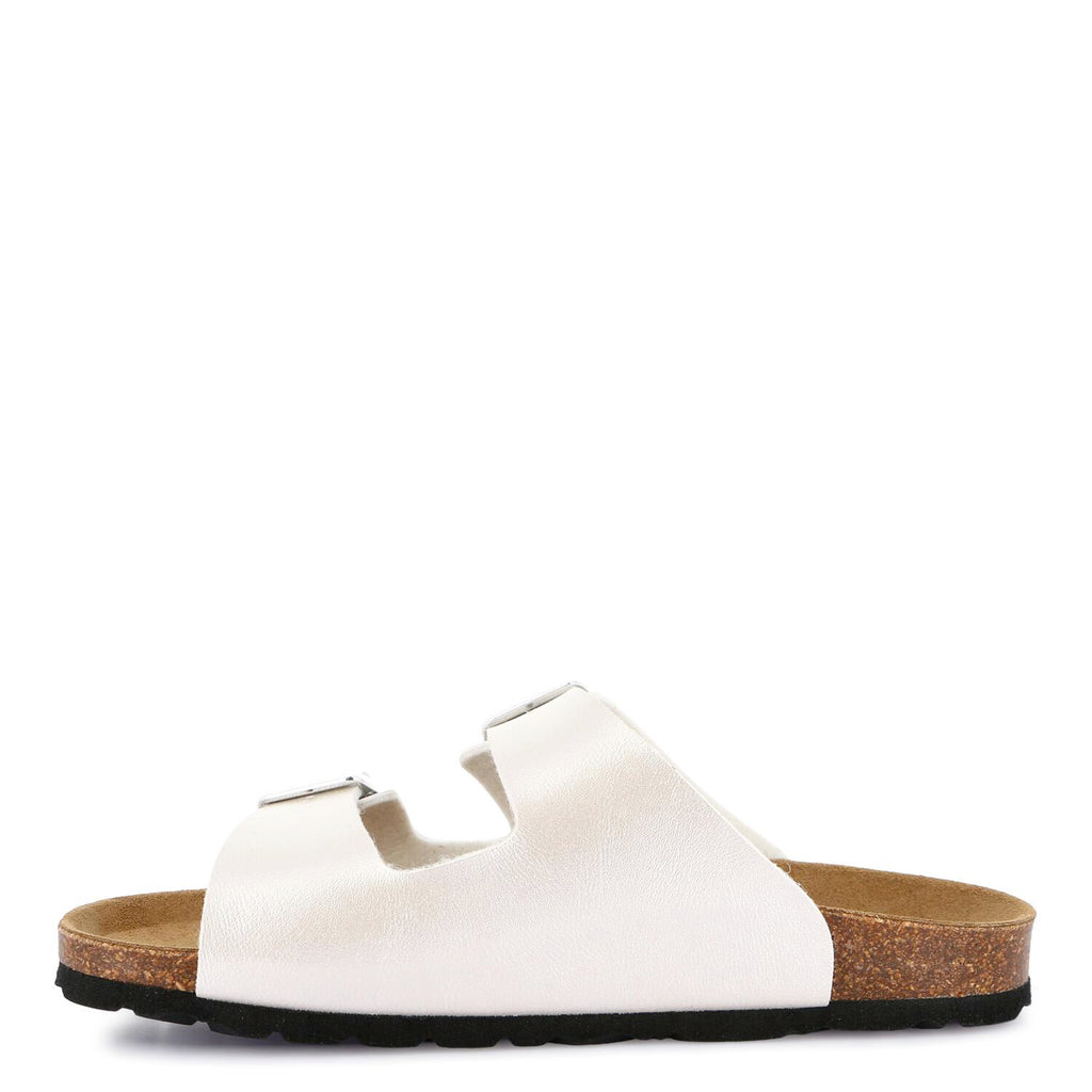 Mule femme Sara