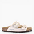 Mule femme Sara