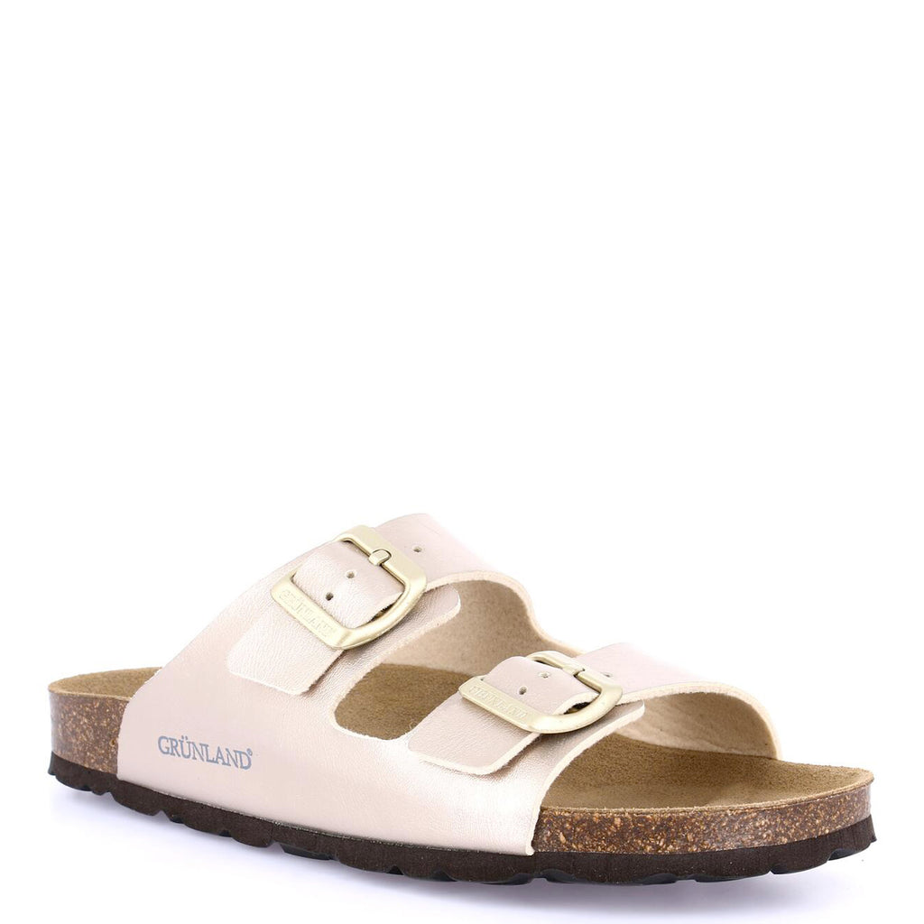 Mule femme Sara