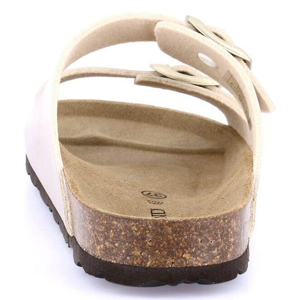 Mule femme Sara