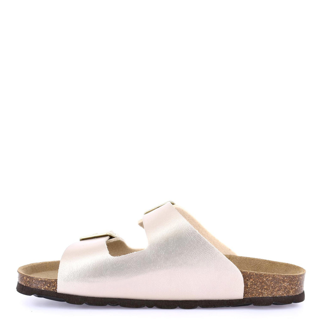 Mule femme Sara