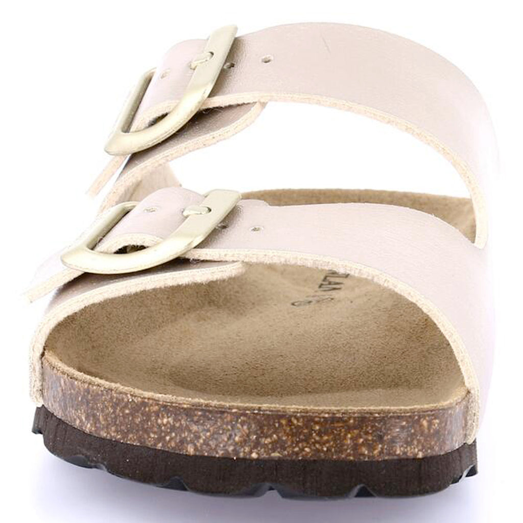 Mule femme Sara