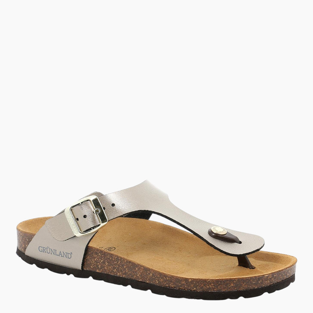 Tongs femme Sara
