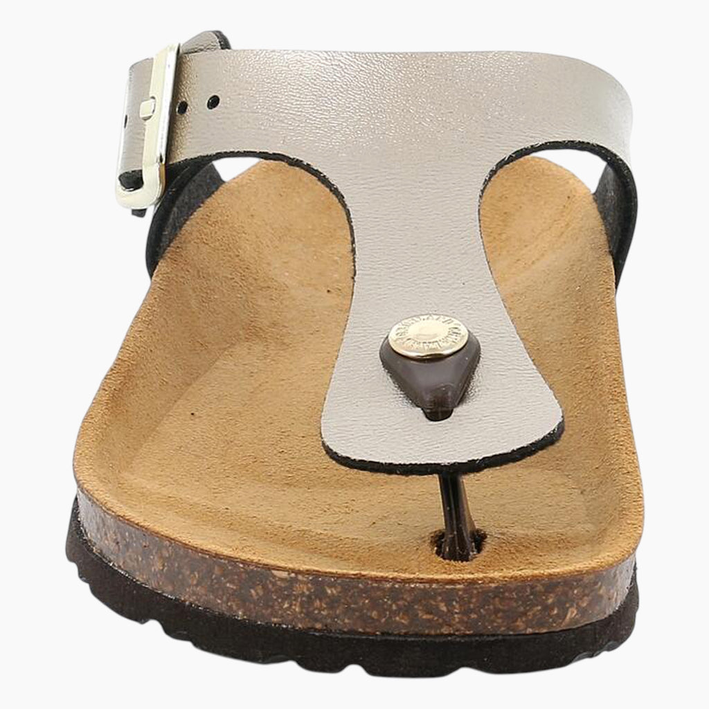 Tongs femme Sara