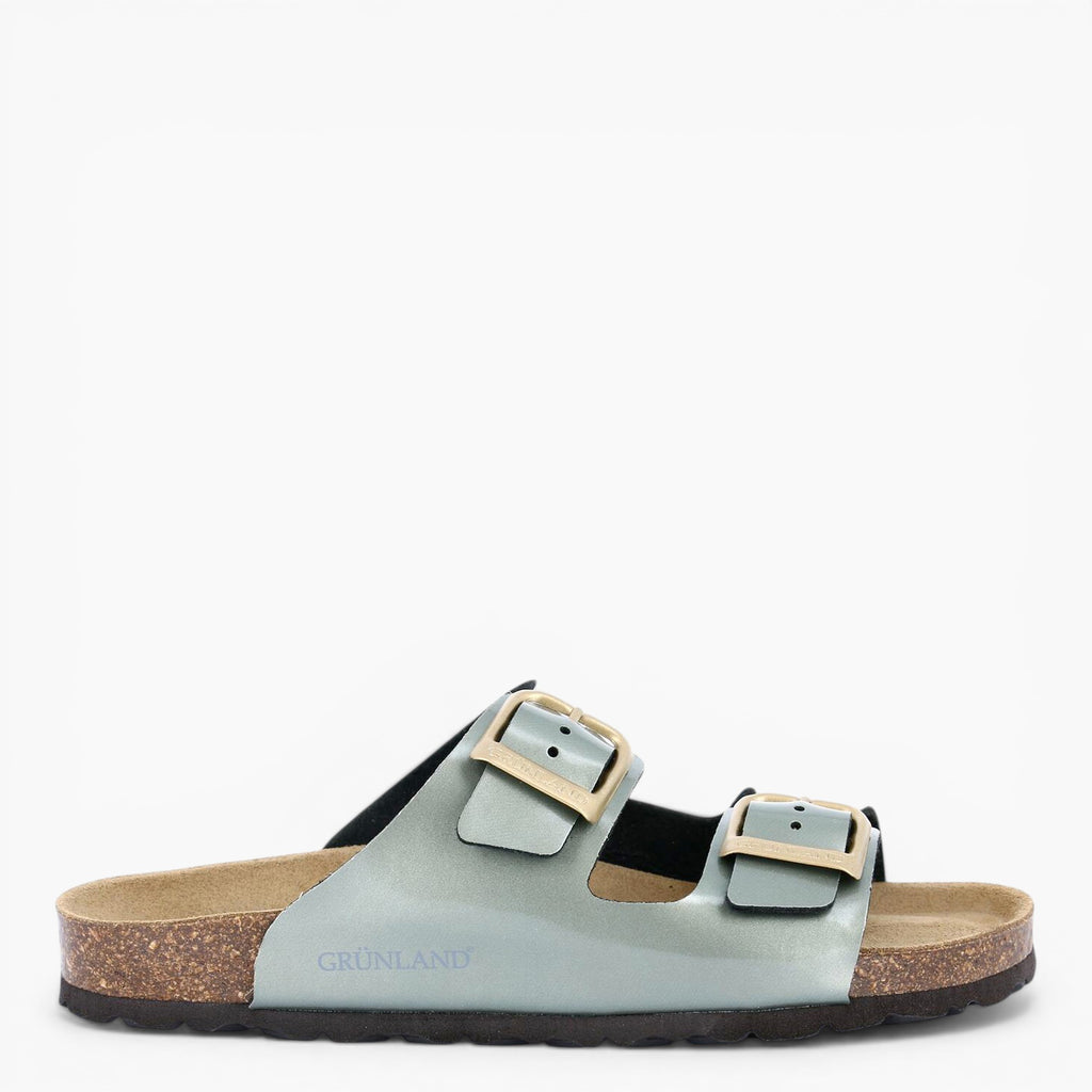 Mule femme Sara