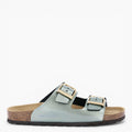 Mule femme Sara