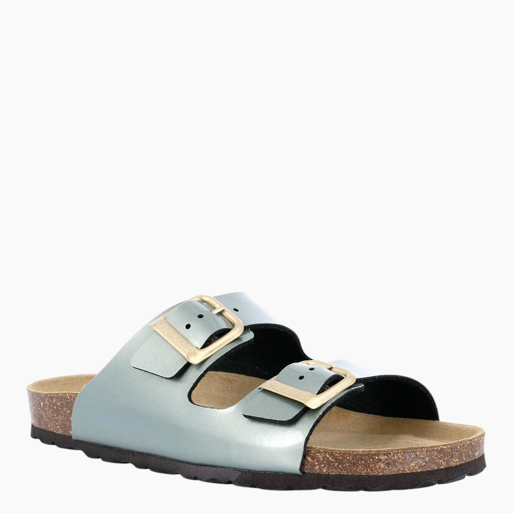 Mule femme Sara