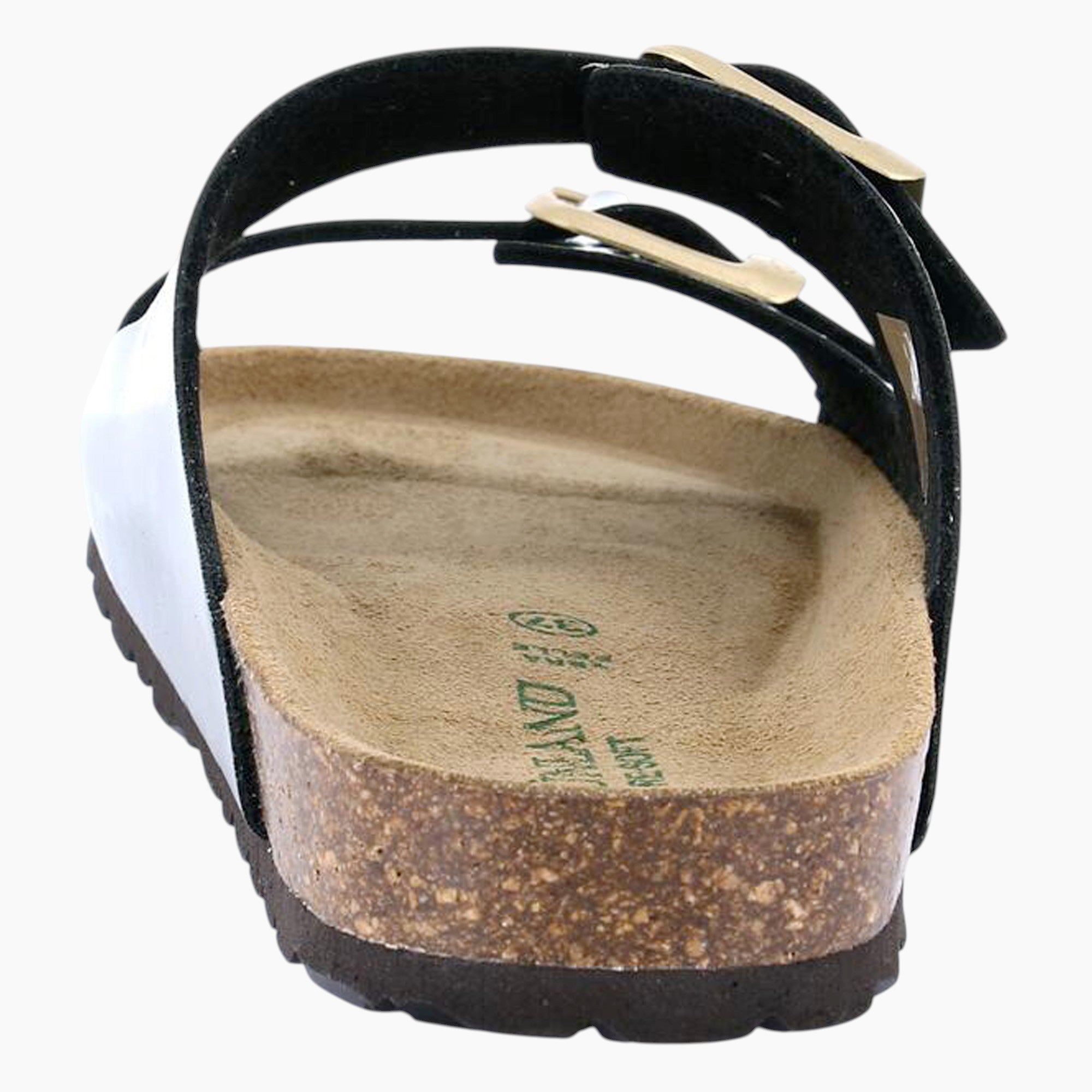 Ciabatta Donna Sara