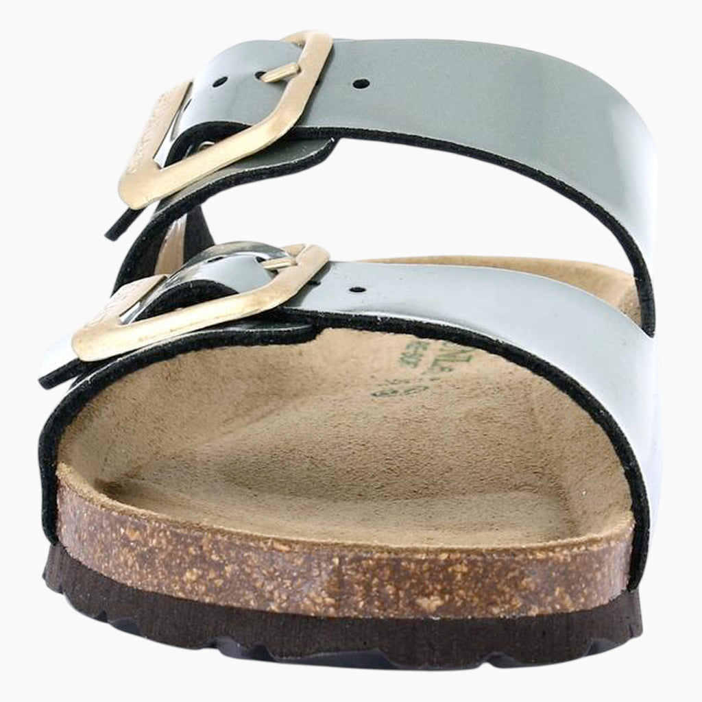 Mule femme Sara