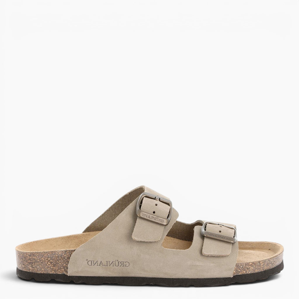 Mule femme Sara