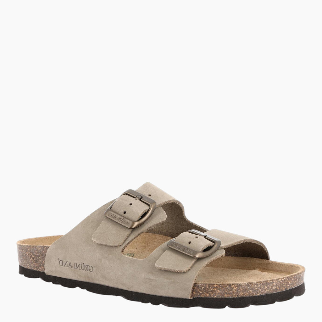 Mule femme Sara