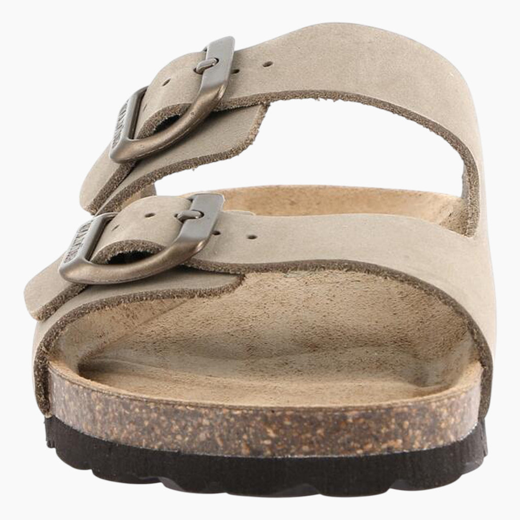Mule femme Sara