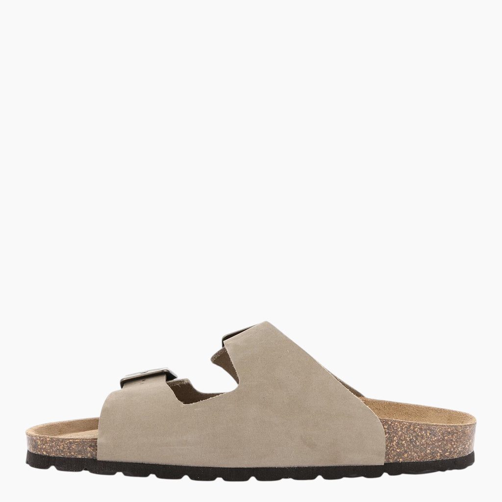 Mule femme Sara