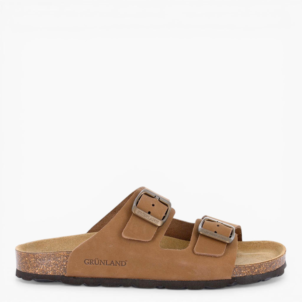 Mule femme Sara