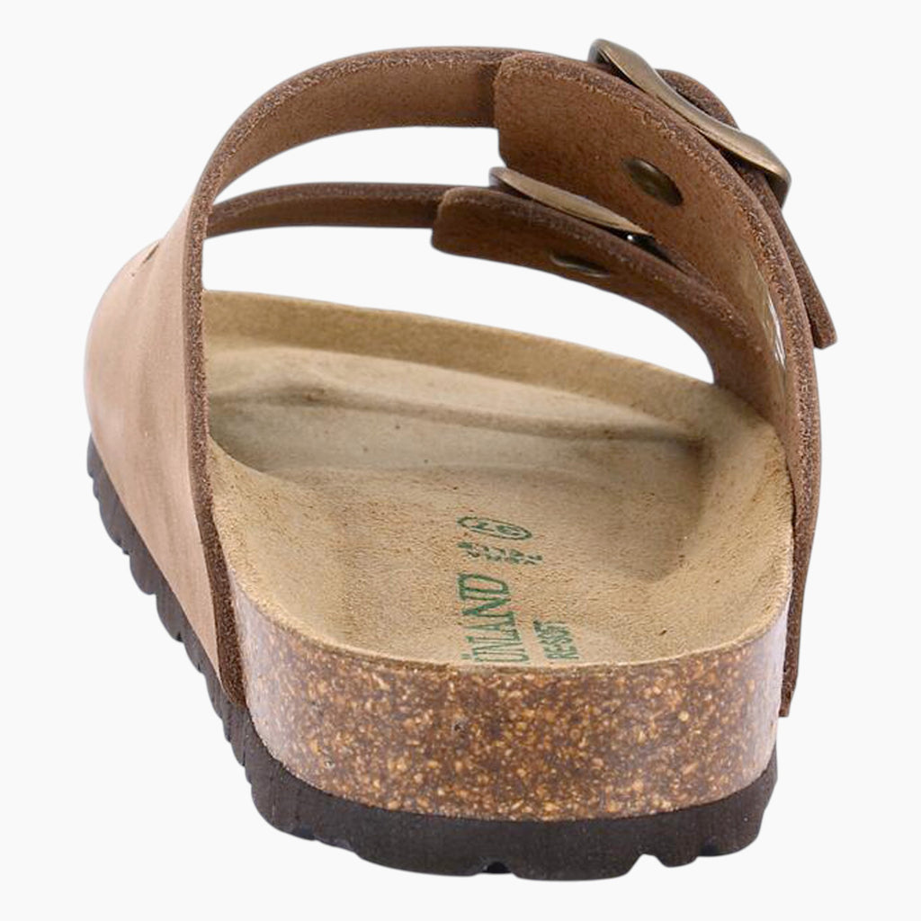 Mule femme Sara