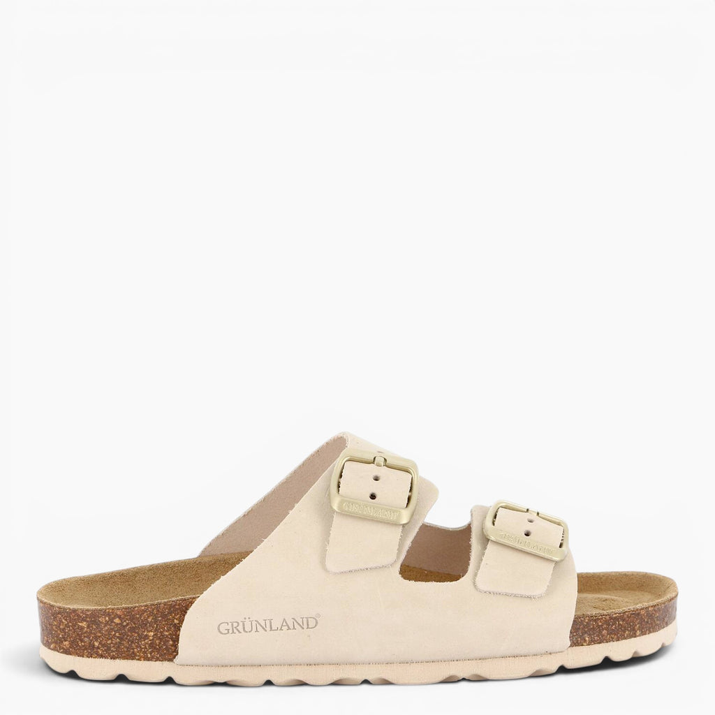 Mule femme Sara